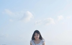 derpixo派对游戏动画